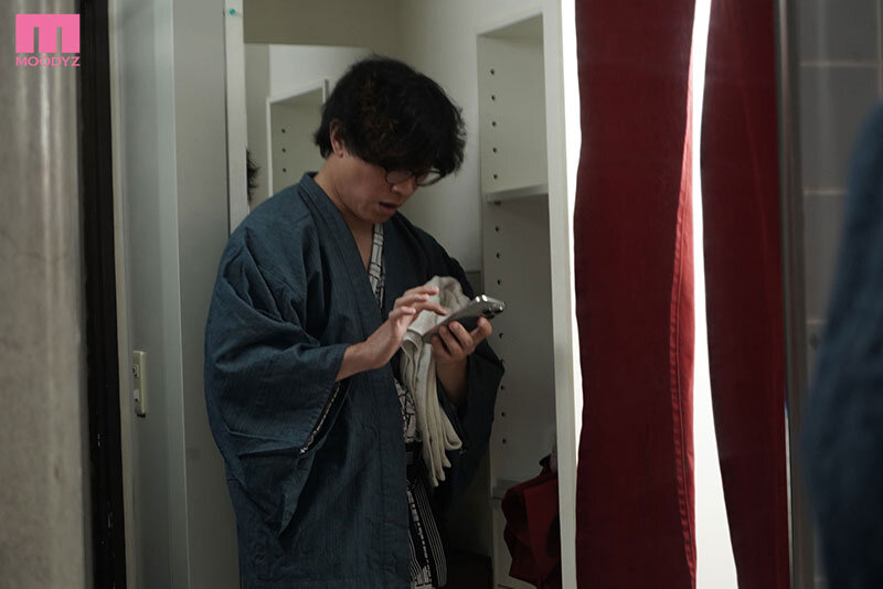 MIDA-472 第 1 部分 - 30 分钟