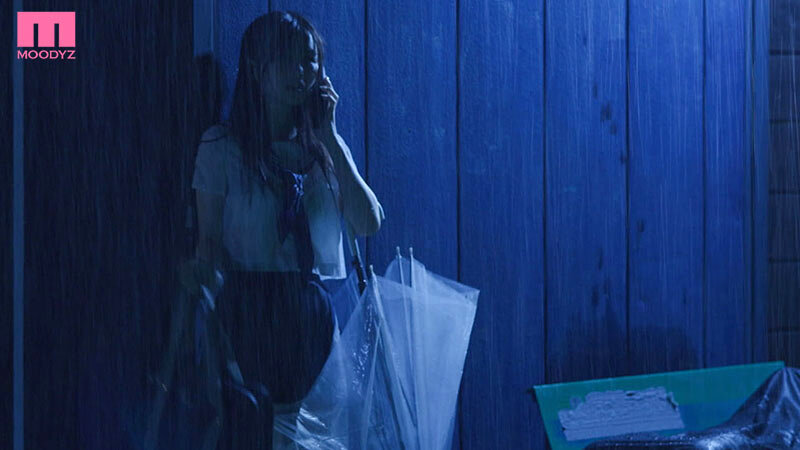 サンプル画像（拡大）