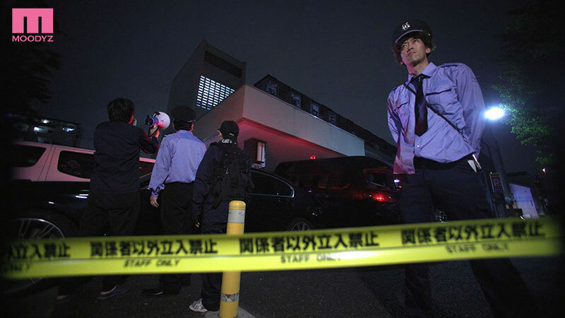 濡れた透けブラ女子生徒をつけ狙い出所後の溜まりまくった金玉汁を全射精（ダシ）する世捨て人孕ませレ×プ20発 泉ももか