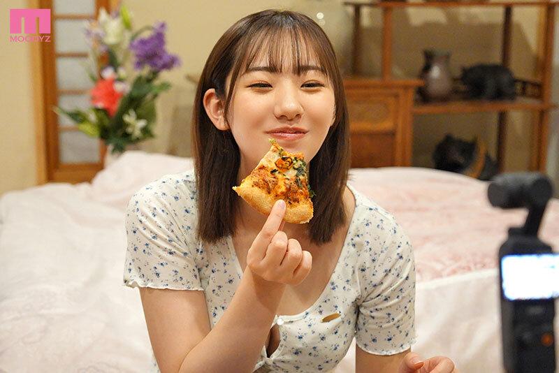 MIDA-486 第 12 部分 - 140 分钟