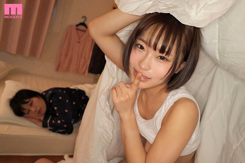 MIDA-488 第 1 部分 - 30 分钟