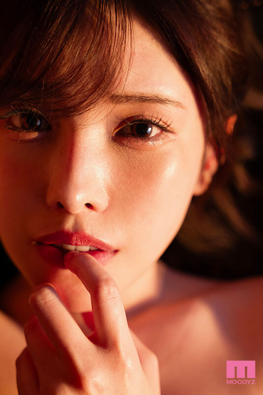 サンプル画像10