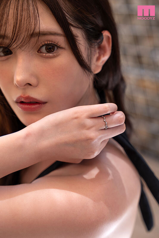 MIDA-490 第 2 部分 - 40 分钟