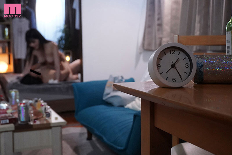 MIDA-494 パート 10 - 138 分