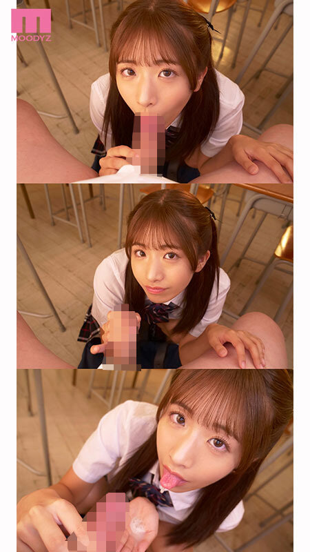 MIDA-507 第 5 部分 - 70 分钟