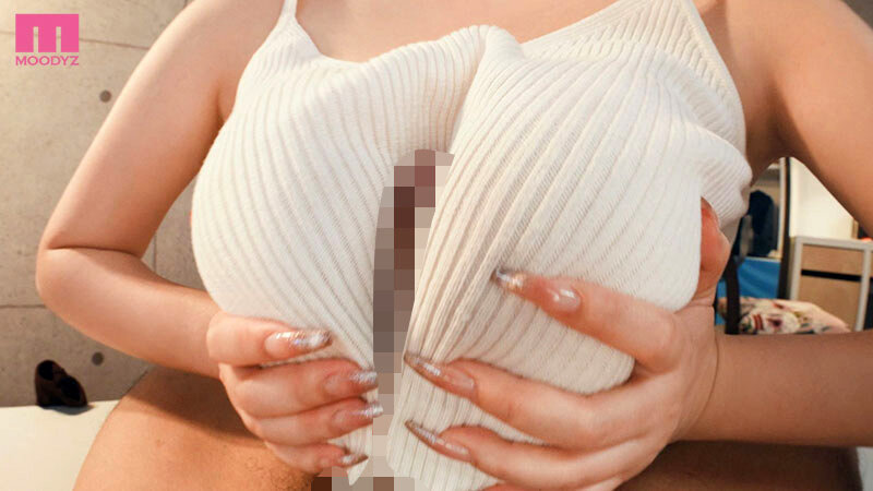 MIDA-511 第 5 部分 - 78 分钟