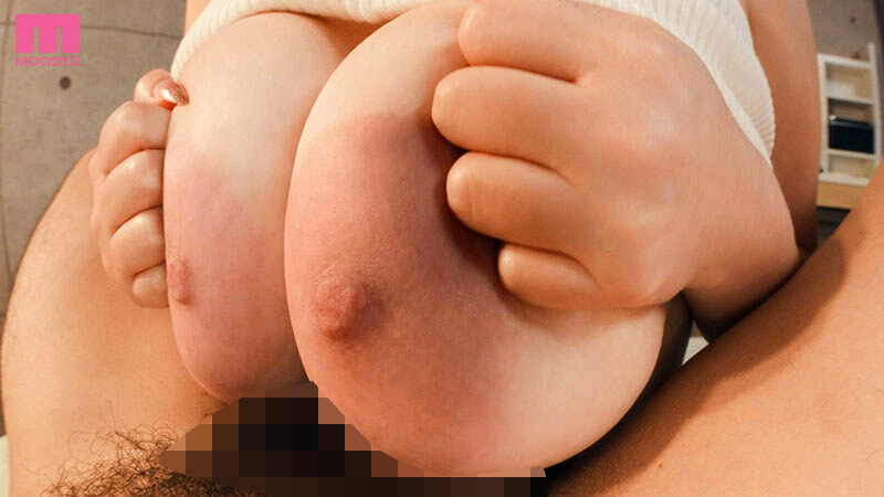 MIDA-511 第 9 部分 - 126 分钟