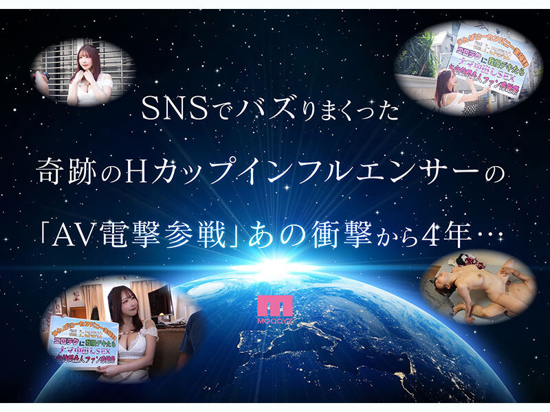 MIDA-513 Bagian 1 - 30 minit