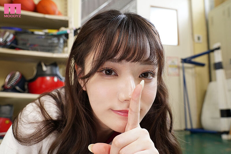 その他には塩対応なのにボクだけヌイてくれるノーブラ乳首びんびん即ヌキ女神マネージャーとヌキ約束20発 宮下玲奈