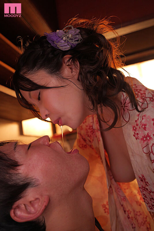 MIDA-523 Bagian 6 - 95 minit