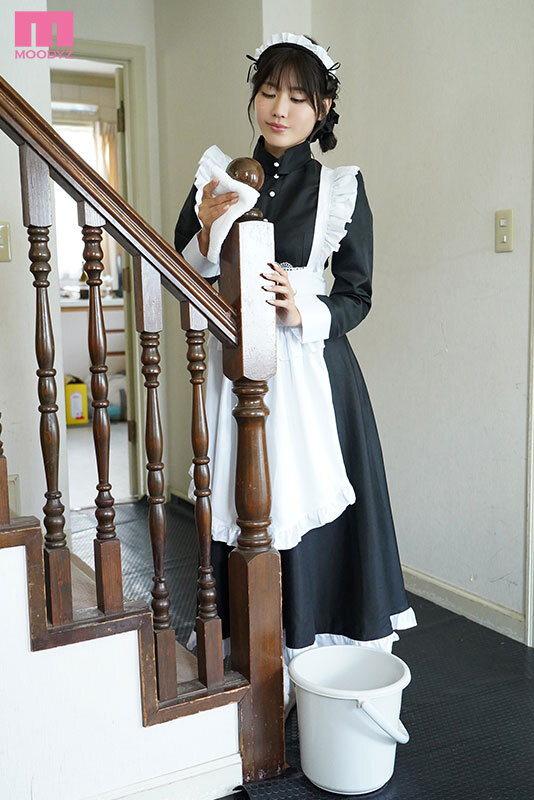 MIDA-528 パート 1 - 30 分