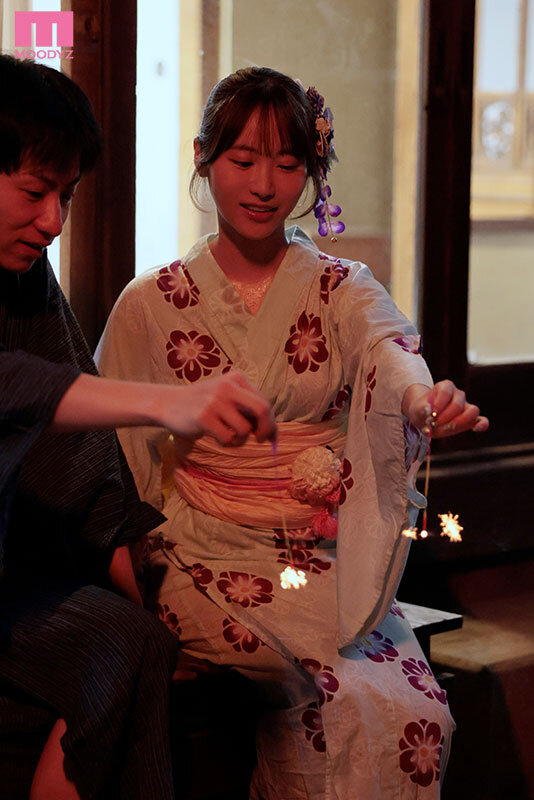 MIDA-535 第 11 部分 - 120 分钟