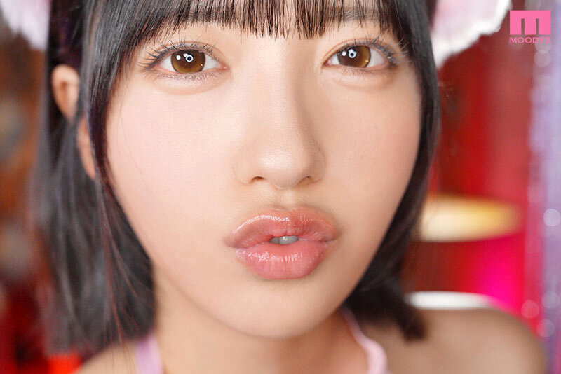 MIDA-536 パート 1 - 30 分