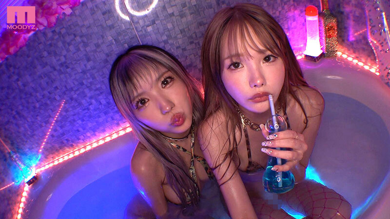 MIDA-546 パート 10 - 84 分