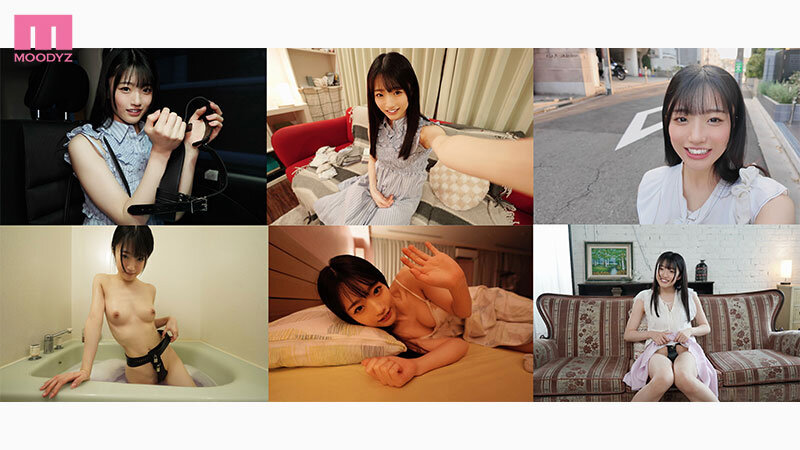 ※台本一切無し!一ヶ月禁欲した輝星きらを焦らして寸止めを繰り返し極限まで感度を高めた後のケダモノ大乱交 画像1