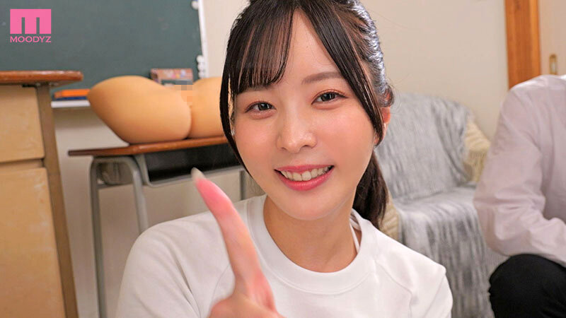 サンプル画像12