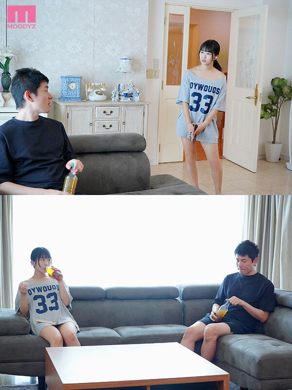 MIDA-620 パート 1 - 30 分