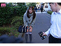 サンプル画像11