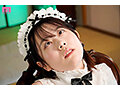 家事も出来ないドジっ娘ダメイドは全裸にひん剥いて媚薬でお仕置きアへ顔キメセク全裸メイド 水卜さくら 画像11