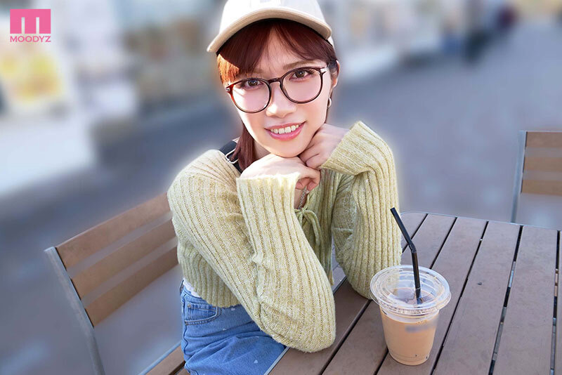 サンプル-僕の彼女の職業AV女優・石原希望と一泊二日でこっそりイクッ！密着イチャラブ中出し温泉旅行