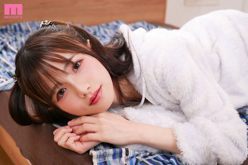 「二度と風俗なんて行けないようにしてあげる」ヤンデレ彼女に風俗通いがバレて軟禁された僕はおクチとマ●コで三日三晩精子ヌカれまくった 泉ももか サンプル