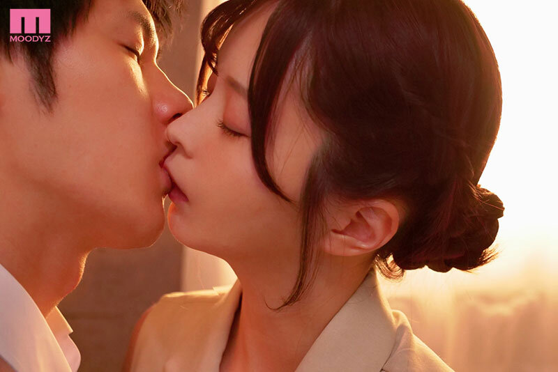サンプル-女教師失格～初恋相手のひなの先生と僕の純愛な不純異性交遊～ 九野ひなの