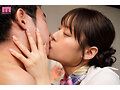 射精（デス）キスエステ ～絶対我慢できない接吻誘惑。ドバドバ爆ヌキ連射で狂うほどイカされるベロキスマッサージ店～ 八木奈々 サンプル 6