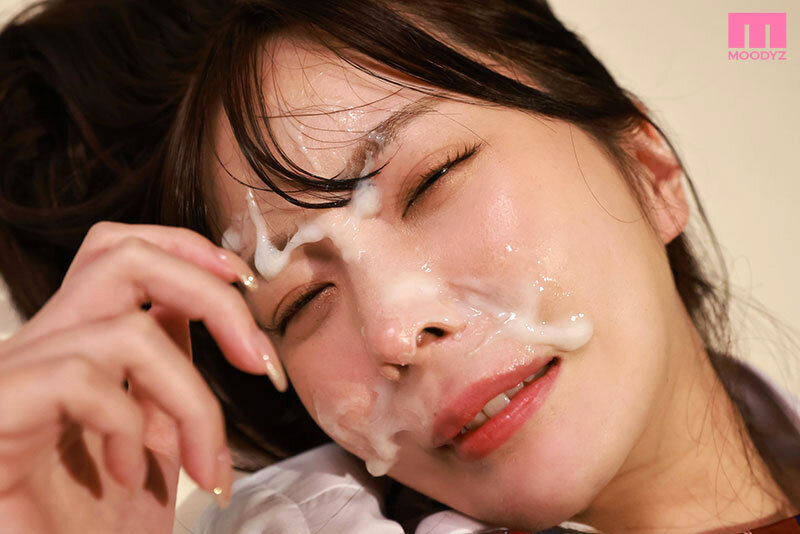 あの日処女を奪ったJ●が人妻になっていた…服役10年分の性欲でトラウマ再燃追姦レ×プ 九野ひなの サンプル