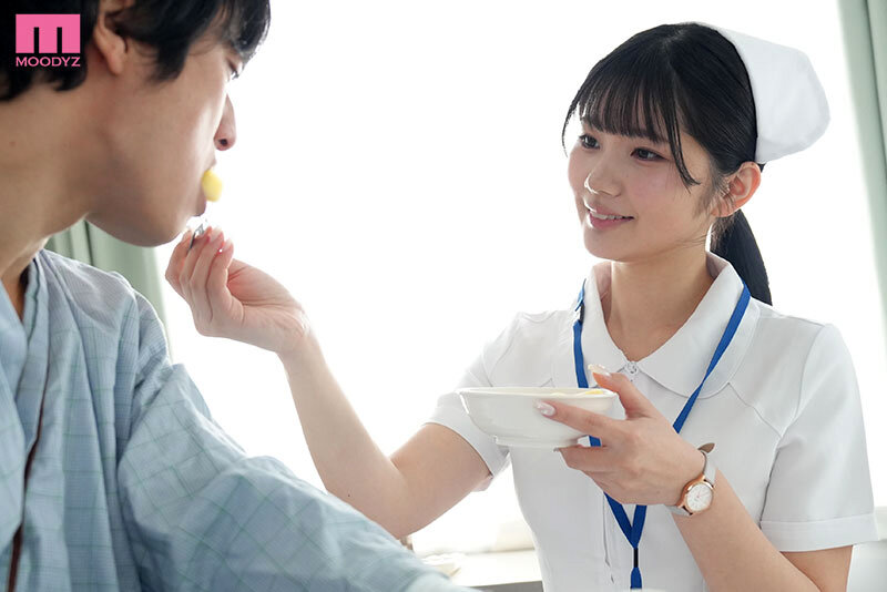 サンプル3