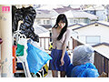サンプル16