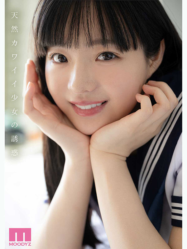 サンプル12