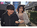 初体験ドキュメント！童貞クンがイッてるのに筆下ろし続けちゃったワタシ 宮下玲奈 サンプル 1