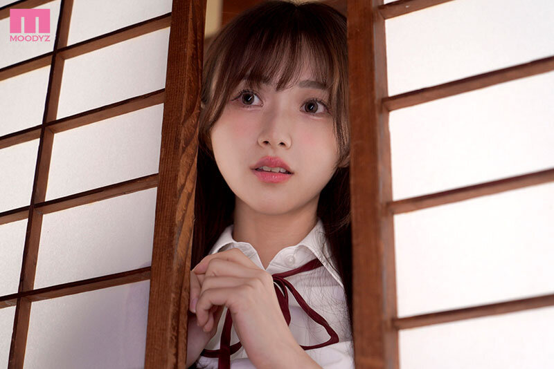お兄ちゃんがエロ本片手に一生懸命おちんちんをコスっていたのを目撃したあの時から性に目覚めた妹と汗だくで中出ししまくったあの夏の日のあやまち 泉ももか 出演:泉ももか ハイビジョン・4K ★0 シーン2