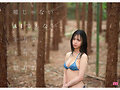 AIにはつくれない生ナマしい本物美小女 AVdebut 偽りばかりの世の中で、自分にも周りにも偽らないワタシ。 奏たまき - サンプル 2
