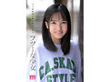 スケベの原石 AV DEBUT フツーな少女がエロスに目醒める背徳ドキュメント 矢野あいみ - サンプル 4