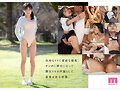 スケベの原石 AV DEBUT フツーな少女がエロスに目醒める背徳ドキュメント 矢野あいみ - サンプル 8