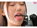 ここを責められると感じちゃう女体・性感帯図鑑 全部、まるはだか全裸わいせつセクハラ健康診断 石川澪 - サンプル 3