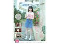 尊すぎる原石 最強幼ビジュAV DEBUT 平野楓 - サンプル 7
