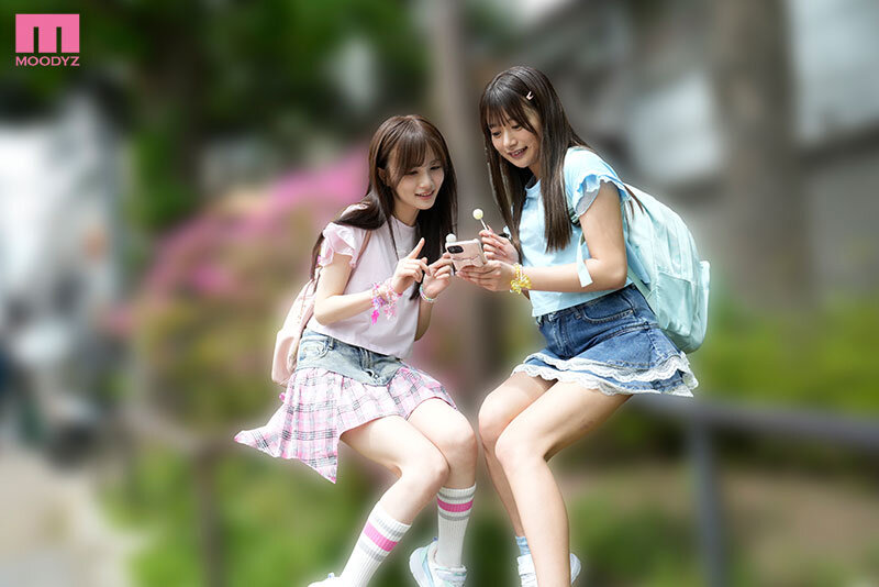 sample 1