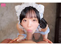 アナタと一緒にきもちくなりたい 囁き甘えんぼ淫語とあざと可愛いフェラで優しく責めてくれる癒しの脳トロオナサポ 井上もも 画像8