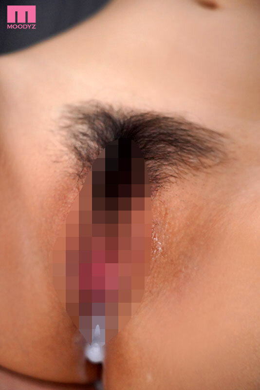 僕をダメにするドスケベ愛人 笑顔、性格、カラダ、エロ、相性、時間、妻なんかよりも気持ちイイナオと体液まみれでハメ狂いする隠し子づくり中出し不倫記録―― 神宮寺ナオ サンプル7
