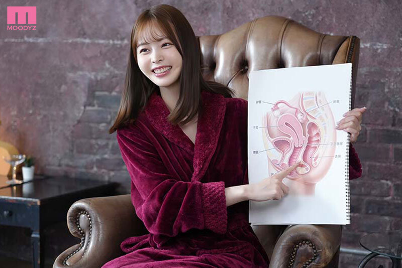 究極のモチ肌美白肉体の絶頂を全裸丸見えアングル超接写 巨乳デカ尻が暴れ震えるポルチオ・Gスポット開発潮吹きアクメ 九野ひなの サンプル