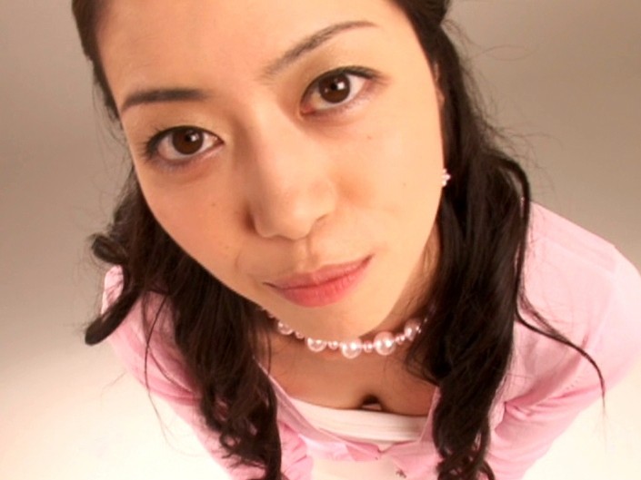 MIDD-471 パート 1 - 30 分