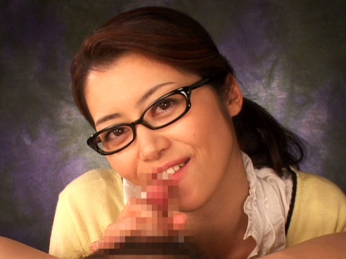 MIDD-471 Part 12 - 85 minutes