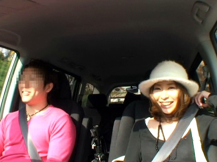 MIDD-484 パート 1 - 30 分