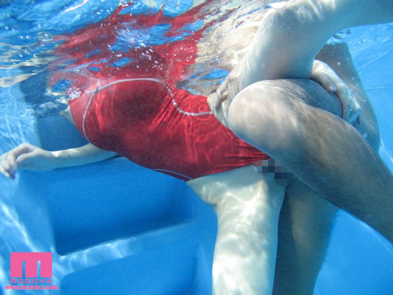 MIDD-527 Bagian 9 - 118 minit