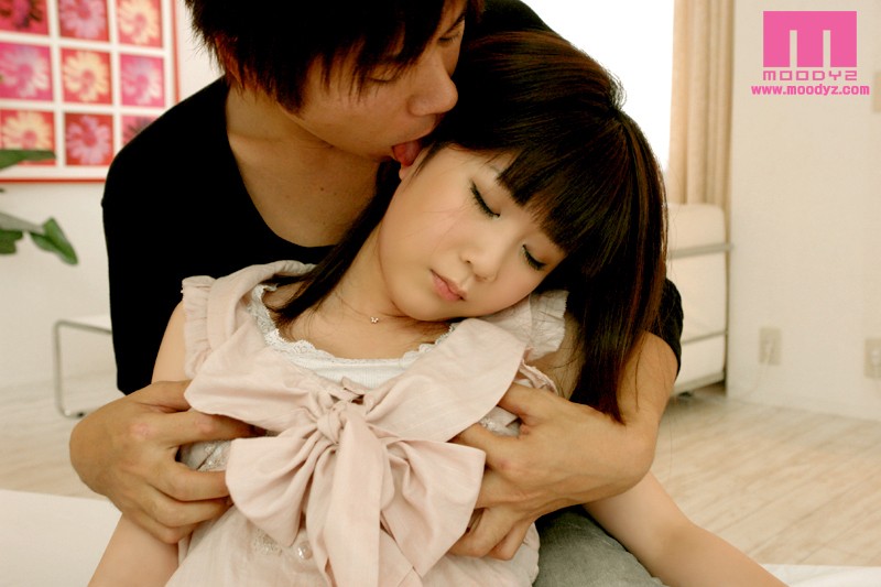 MIDD-529 第 1 部分 - 30 分钟