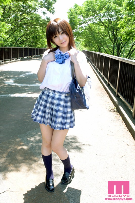 MIDD-541 第 9 部分 - 118 分钟