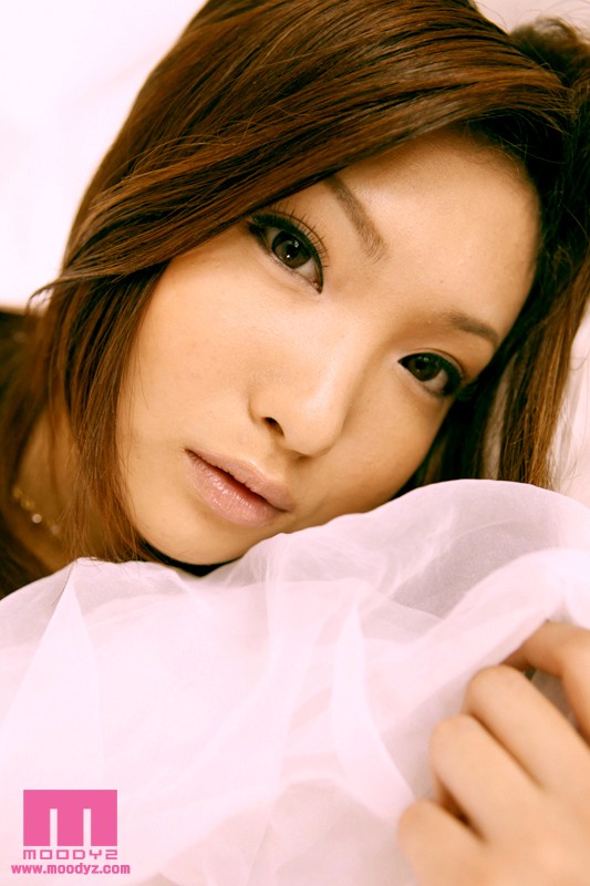 MIDD-544 第 1 部分 - 30 分钟