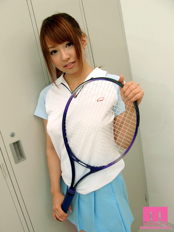 MIDD-555 パート 8 - 107 分